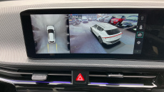 Kia EV6 239kW GT Line S 84kWh 5dr AWD Auto Electric Estate